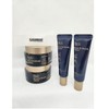 Black/Snail/Cream/50mLx2+20ml/x2/1+1/Elasticity/Snail Cream/Skin Care