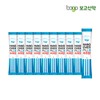 [Report] Hangover Hangover Remedies 3g x 10 packets, 100 pieces
