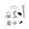 KongV Chainsaw Chain Adjuster Tensioner for Stihl 024 034 044