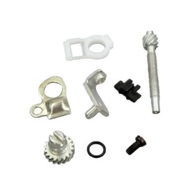 KongV Chainsaw Chain Adjuster Tensioner for Stihl 024 034 044 046 066 MS360 MS440 MS460 MS660