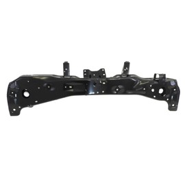 Perfit Liner New Replacement Parts Front Radiator Support 2008-2017 Compatible With MITSUBISHI Lancer Fits MI1225143 5256A607