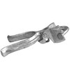 1-5/8" x 2-7/8" (3") Chain Link Fence Gate Fork Latch