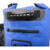 Ultra Dry Bag Waterproof Sack Kayaking Boating Canoe Camping Rafting