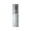 ORBIS Mr. Moisture Cream, Men's, Moisturizing, Skin Care, Men's, Main