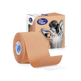 CureTape Classic 5cm (Beige)