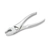 Crescent 6 1/2" Cee Tee Co.® Curved Jaw Slip Joint