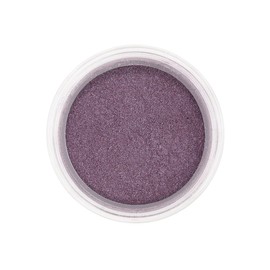 Bellapierre Shimmer Powder | Paraben Free | Vegan & Cruelty Free | All Skin Types | 2.35g - Lavender