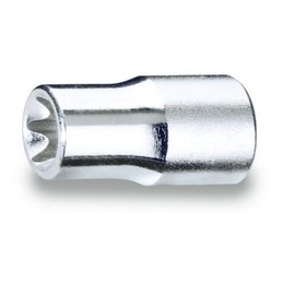 Torx Star Hand Socket, E7, Mfr: 009000407-A