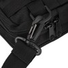 Multifunctional Portable Mobile Phone Storage Bag Sports Bag Tool Carrying