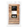 Whole Cinnamon C4 Ceylon Sri Lanka 250g