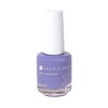 Dazzle Dry Nail Lacquer (Step 3) - Periwinkle Passion -