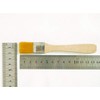 2854 PPLS Value Multi-Purpose Brush Paint Brush Nylon Hair 3