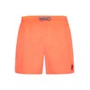Protest Culture JR Beach Shorts, 128