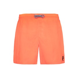 Protest Culture JR Beach Shorts, 128