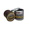 Behr Unisex Adult 4703853 Carp Lead Iternity Standard