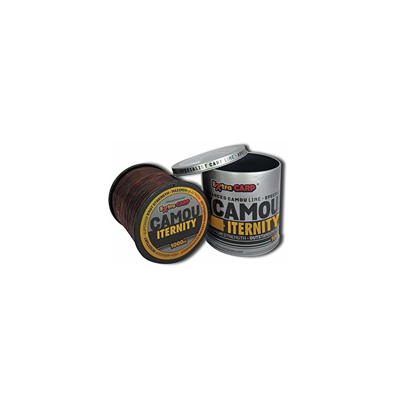 Behr Unisex Adult 4703853 Carp Lead Iternity Standard