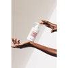 BABOR SPA Shaping Body Lotion, Light Anti-Ageing Body Lotion for