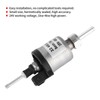24V Fuel Metering Pump Diesel Heater 1kw‑4kw 22451801 Fit for