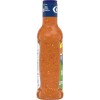 Kraft Zesty Italian Salad Dressing 24 oz Family Size -