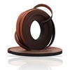 GT2 6 mm Timing Belt 2GT Fibreglass Reinforced CNC Non-Slip