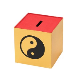 Colorations PMBANK Papier-Mache Customizable Banks Set of 12 Craft Project for Kids