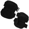Outdoor Sports Elbow and Knee Protective Pads Cycling Safety Elbow