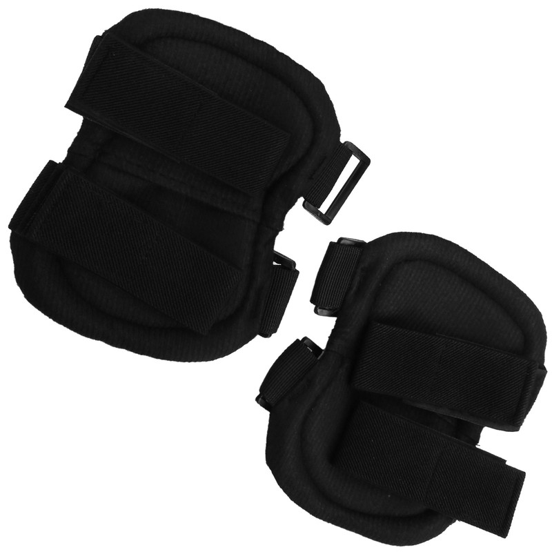 Outdoor Sports Elbow and Knee Protective Pads Cycling Safety Elbow