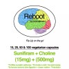APh Sunifiram(15mg - 15 capsules