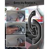 Vaticas Interior Roof Grab Handle Fit for Golf Jetta Polo