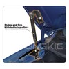 KUNGKIC Toyota GR86 ZN8 Subaru BRZ ZD8 2021 2022 2023