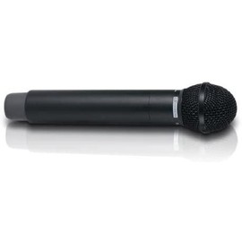 LD Systems Sweet Sixteen Dynamic Handheld Microphone