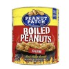 Margaret Holmes Green Cajun Boiled Peanuts - 6lb Can FREE