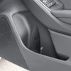 Tsuchiya Yak SY-SB10 Subaru VN Series Levorg Dedicated Side Box