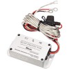 Can Bernie Blanks (B,Blanks) Rust Protection System, Standard