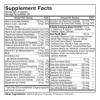 Suplemento Multivitamínico Diario Codeage Teens 60 Cápsulas