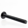 Sea-Doo New OEM Body Torx Screw M6 X 50, 250000827