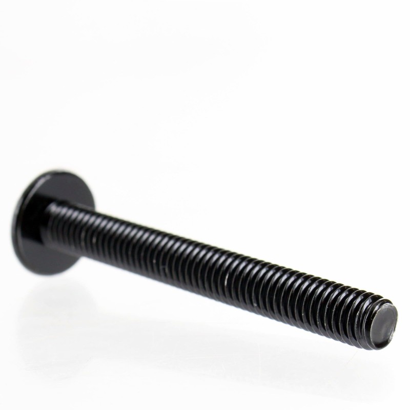 Sea-Doo New OEM Body Torx Screw M6 X 50, 250000827