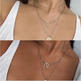 Loving Tan Loving Tan Rose Scented Deluxe Gradual Tan Lotion, Dark-Natural Looking Self Tanner, Professional Strength Sunless Tanner, 5+ Self Tanning Applications-Cruelty Free, Naturally Derived DHA-3.3 Fl Oz