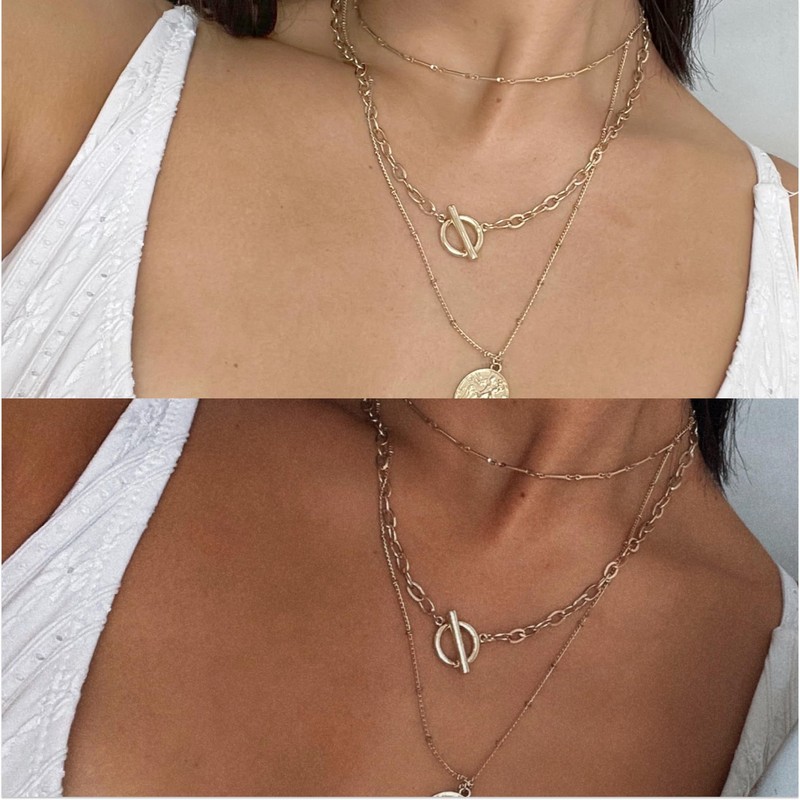 Loving Tan Loving Tan Rose Scented Deluxe Gradual Tan Lotion,