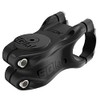 8OX MTB Gravity & E-Performance Bicycle Stem SQlab