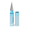 Rongon luminum Alloy 0-14mm Hole Puncher Reamer Hole Punch Opener