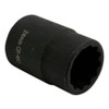 Laser 4766 Special Bi-Hex Socket 24mm - for VAG