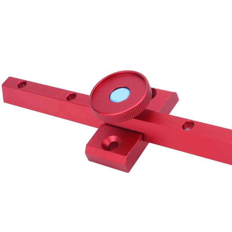 Aluminum Alloy Archery Bow Arrow Sight for Recurve Bows with