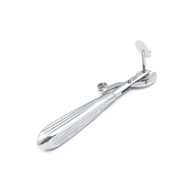 Ring Cutter EMS EMT Stainless Steel Saw by G.S Online