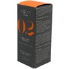 AQUIS Prime 02 Haircare Rebalancing Hair Wash 8fl oz/ 236ml