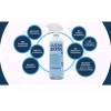 Joy Clean Boss by Joy Multi-Surface Disinfectant & Cleaner 24