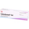 DHU Calendumed Gel 50g Gel
