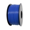 WITTKOWARE LiYv Stranded Wire Highly Flexible, 0.14 mm², 100 m