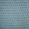 Superfine Merino DK Yarn for Knitting and Crocheting, Super Soft
