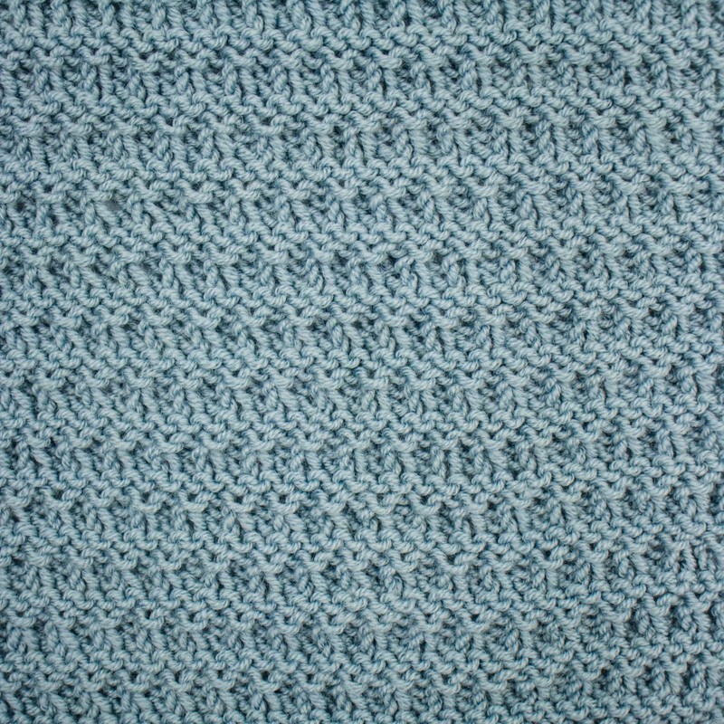 Superfine Merino DK Yarn for Knitting and Crocheting, Super Soft